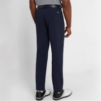 Calvin Klein Golf G Tech Trouser Sn99