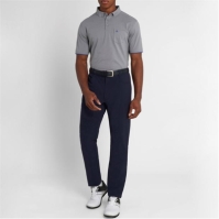 Calvin Klein Golf G Tech Trouser Sn99