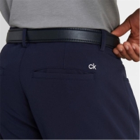 Calvin Klein Golf G Tech Trouser Sn99