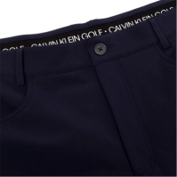 Calvin Klein Golf G Tech Trouser Sn99