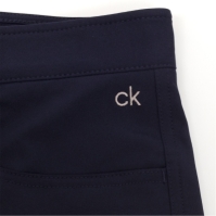 Pantalon Combat Calvin Klein Golf Clinton barbat