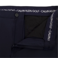 Pantalon Combat Calvin Klein Golf Clinton barbat