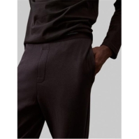 Pantalon Combat Calvin Klein Lounge