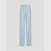 Pantalon Calvin Klein SLEEP