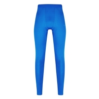 Pantalon Campri Thermal barbat