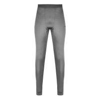 Pantalon Campri Thermal barbat