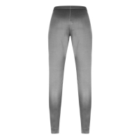 Pantalon Campri Thermal barbat