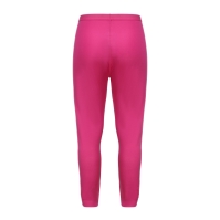 Pantalon Campri Thermal copil