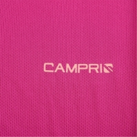 Pantalon Campri Thermal copil