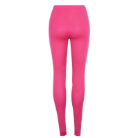 Pantalon Campri Thermal dama