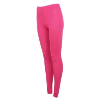 Pantalon Campri Thermal dama