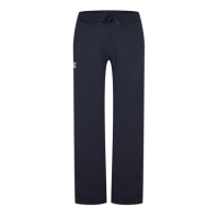 Pantalon Canterbury Comb Sweat Jn99