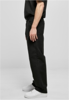 Pantalon Canvas Urban Classics