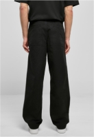 Pantalon Canvas Urban Classics