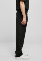 Pantalon Canvas Urban Classics