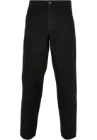 Pantalon Canvas Urban Classics