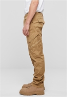 Pantalon Adven Slim Fit Cargo Brandit