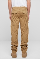 Pantalon Adven Slim Fit Cargo Brandit