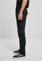 Pantalon Adven Slim Fit Cargo Brandit