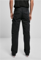 Pantalon Adven Slim Fit Cargo Brandit