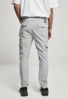 Pantalon Adjustable Nylon Cargo Urban Classics