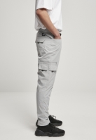 Pantalon Adjustable Nylon Cargo Urban Classics