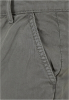 Pantalon BoysStraight Leg Cargo Urban Classics