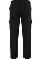 Pantalon BoysStraight Leg Cargo Urban Classics