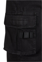 Pantalon Brandit Denim Cargo