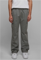 Pantalon Cotton Cargo Urban Classics