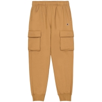 Pantalon Men's Champion Rib Cuff Cargo Mustard 220298 MS034