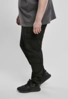 Pantalon Tapered Double Cargo Urban Classics