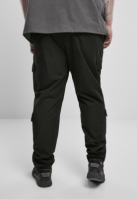 Pantalon Tapered Double Cargo Urban Classics