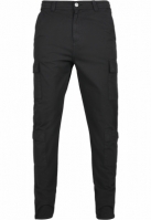 Pantalon Tapered Double Cargo Urban Classics