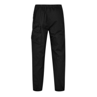 Pantalon CP Company CP Cargo Sn42