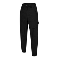 Pantalon CP Company CP Cargo Sn42