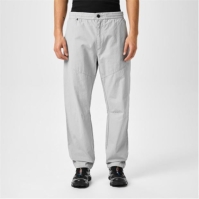 Pantalon CP COMPANY Cp Company - Microreps Loose Cargo