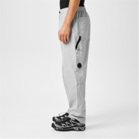 Pantalon CP COMPANY Cp Company - Microreps Loose Cargo