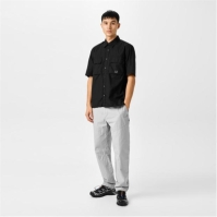 Pantalon CP COMPANY Cp Company - Microreps Loose Cargo