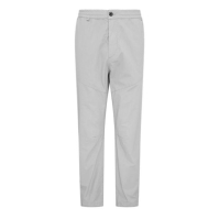 Pantalon CP COMPANY Cp Company - Microreps Loose Cargo