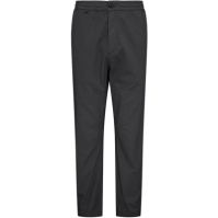 Pantalon CP COMPANY Cp Company - Microreps Loose Cargo