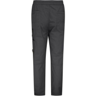 Pantalon CP COMPANY Cp Company - Microreps Loose Cargo