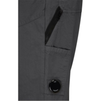 Pantalon CP COMPANY Cp Company - Microreps Loose Cargo