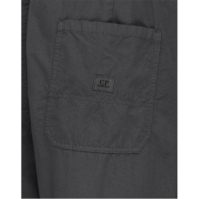 Pantalon CP COMPANY Cp Company - Microreps Loose Cargo