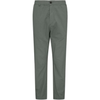 Pantalon CP COMPANY Cp Company - Microreps Loose Cargo