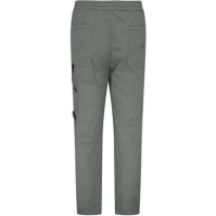 Pantalon CP COMPANY Cp Company - Microreps Loose Cargo