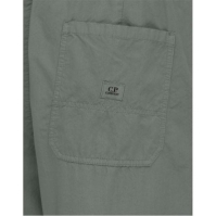 Pantalon CP COMPANY Cp Company - Microreps Loose Cargo