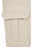 Pantalon High Waist Cargo dama Urban Classics