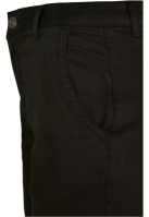 Pantalon High Waist Cargo dama Urban Classics