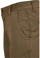 Pantalon High Waist Cargo dama Urban Classics